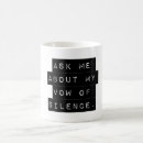 Recherche de meilleurs voeux tasses Drôle