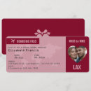 Recherche de aventurier cartes invitations Toute personne