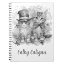 Recherche de de chaton carnets Jeune fille