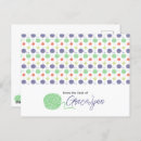 Recherche de tropical motif de cartes postales Pour tous