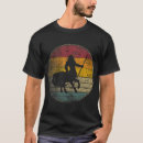 Recherche de centaur vêtements Vintage