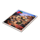 Recherche de village carreaux Toute personne