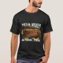 Recherche de mesa verde tshirts Camping