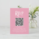 Recherche de doux réponses cartons Code qr