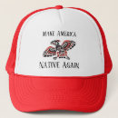 Recherche de indigène casquettes Aigle
