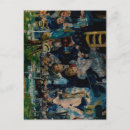Recherche de gallets cartes postales Impressionnisme