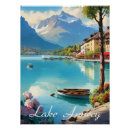 Recherche de annecy posters Alpes