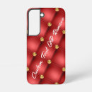 Recherche de reeder samsung coques Pour elle