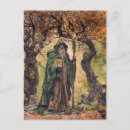 Recherche de druide cartes postales Celtique