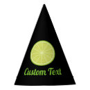 Recherche de frais chapeaux Vert