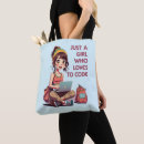 Recherche de je code sacs Informatique