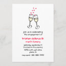 Recherche de pain grillé invitations Moderne
