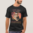 Recherche de entre tshirts Papa