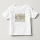 Recherche de mercator tshirts Main