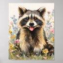 Recherche de cute illustration posters Aquarelle