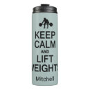 Recherche de gym voyage mugs Musculation