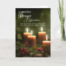 Recherche de grande nièce vœux cartes Religieux