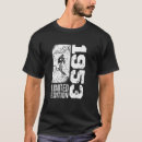 Recherche de skieurs tshirts Vintage