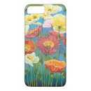 Recherche de frontière iphone coques Fleurs
