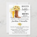 Recherche de boots invitations Fleurs
