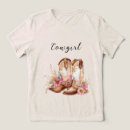 Recherche de cachet vêtements Pour elle