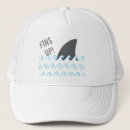 Recherche de ondulations casquettes Vagues