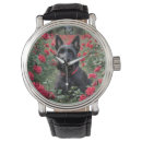 Recherche de dog watches Pour lui