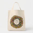 Recherche de traditions sacs Enfants