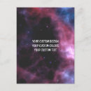 Recherche de pour le collègue cartes postales Personnalisés