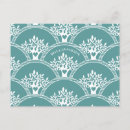 Recherche de rassemblement de famille cartes postales Pour tous