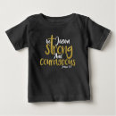Recherche de courage bébé vêtements Inspirant
