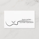 Recherche de professeur de guitare Acoustique
