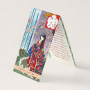 Recherche de dame vintage cartes visite Portrait