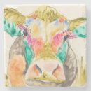 Recherche de conception de vache Animal