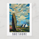 Recherche de brittany france cartes postales Maison