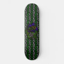 Recherche de os skateboards Gothique