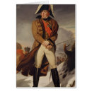 Recherche de maréchal cartes postales Marechal