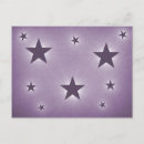 Recherche de grungy cartes postales Cool