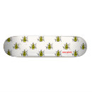 Recherche de araignée skateboards Monstre