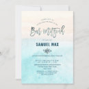 Recherche de sable de plage invitations Hawaii