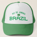 Recherche de brésil casquettes Voyage