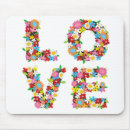 Recherche de nuptiale tapis souris Floral