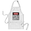 Recherche de mauvais cuisinier tabliers Cuisson