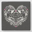 Recherche de en filigrane dessous de verres Noir et blanc
