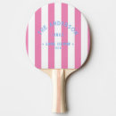 Recherche de classique raquettes ping pong Moderne