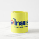 Recherche de thaïlande tasses Asiatique