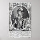 Recherche de royalty posters Crown