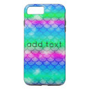 Recherche de la petite sirène iphone coques Pour tous