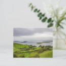 Recherche de n ireland cartes postales Vert