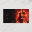 Recherche de combustion cartes visite Pour tous